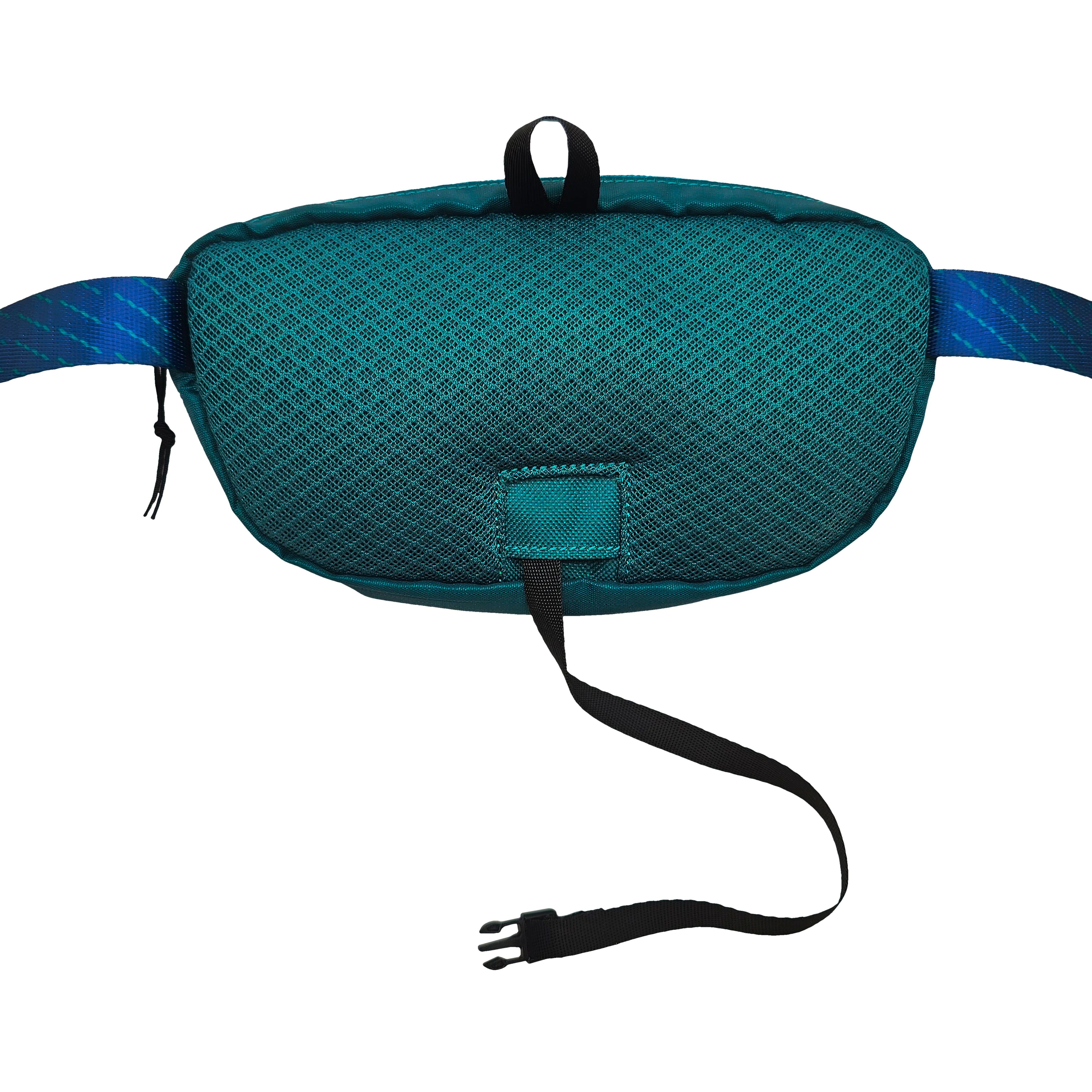 Abandoned Risk's Sling It Bag - Image 7