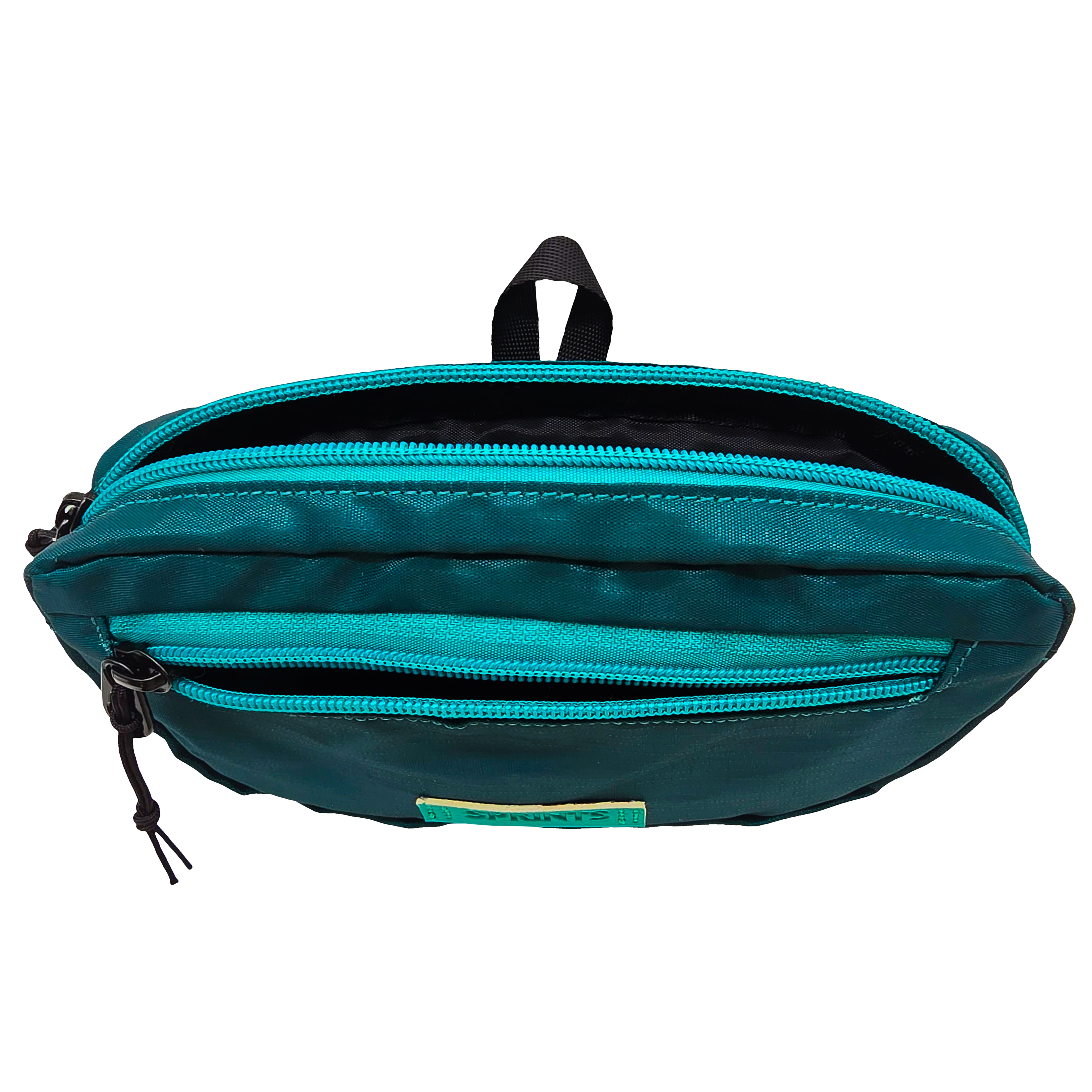 Abandoned Risk's Sling It Bag - Image 8