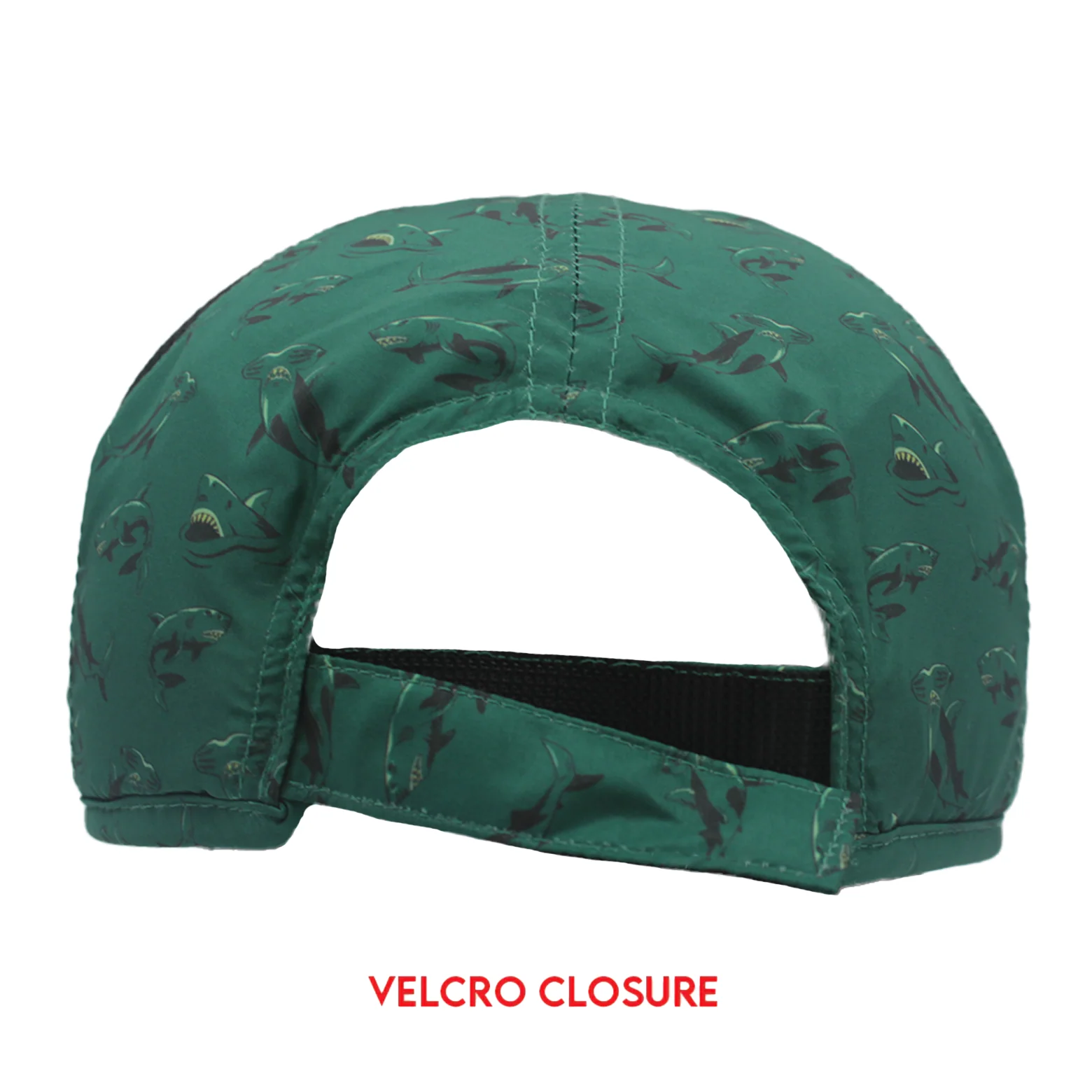 Beach Closed OG Hat (Unisex) - Image 6