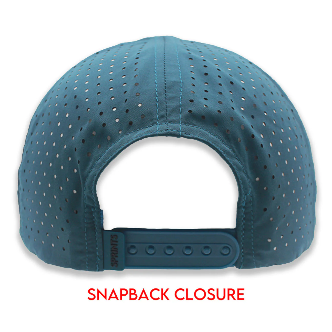 Big Foot VP Hat (Unisex) - Image 6