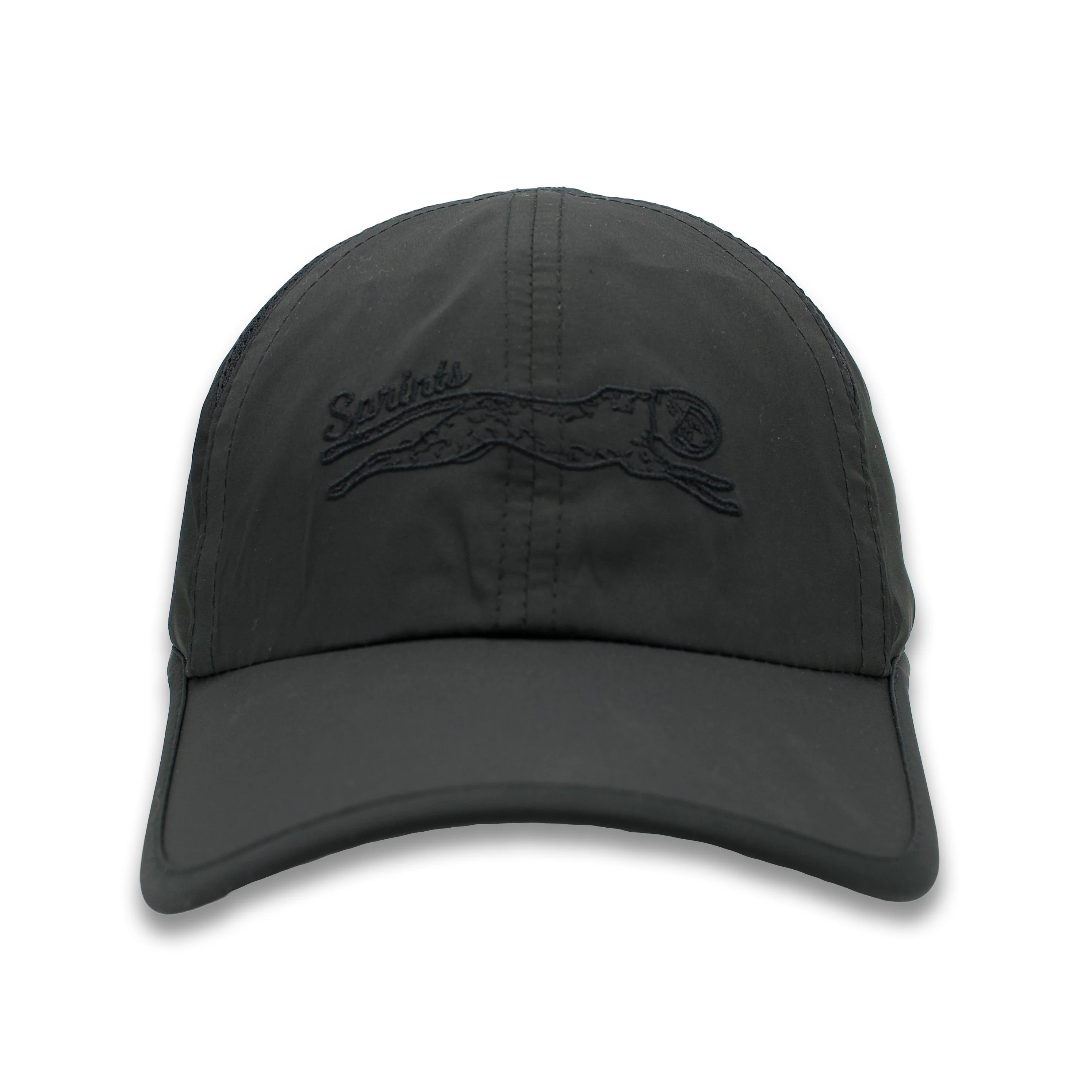 Midnight Mile - I Like Your Pace OG Hat (Unisex) - Image 5