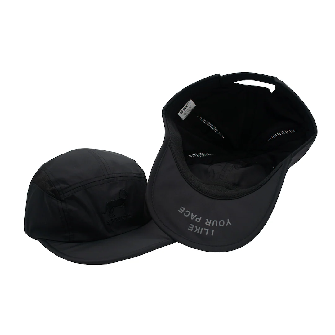 Midnight Mile - I Like Your Pace OG Hat (Unisex) - Image 6