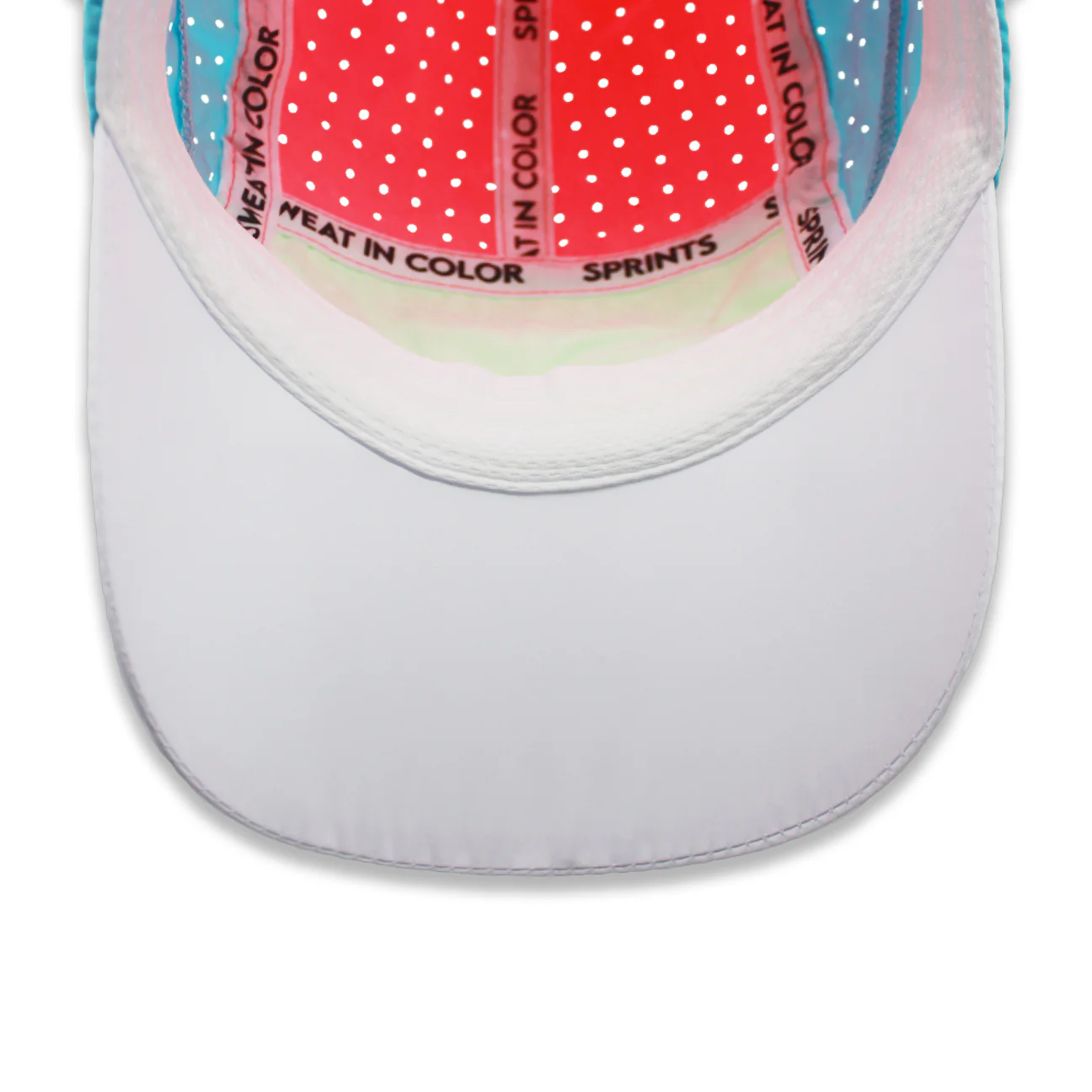 Brisk Out The Blocks HyperG Hat (Unisex) - Image 6