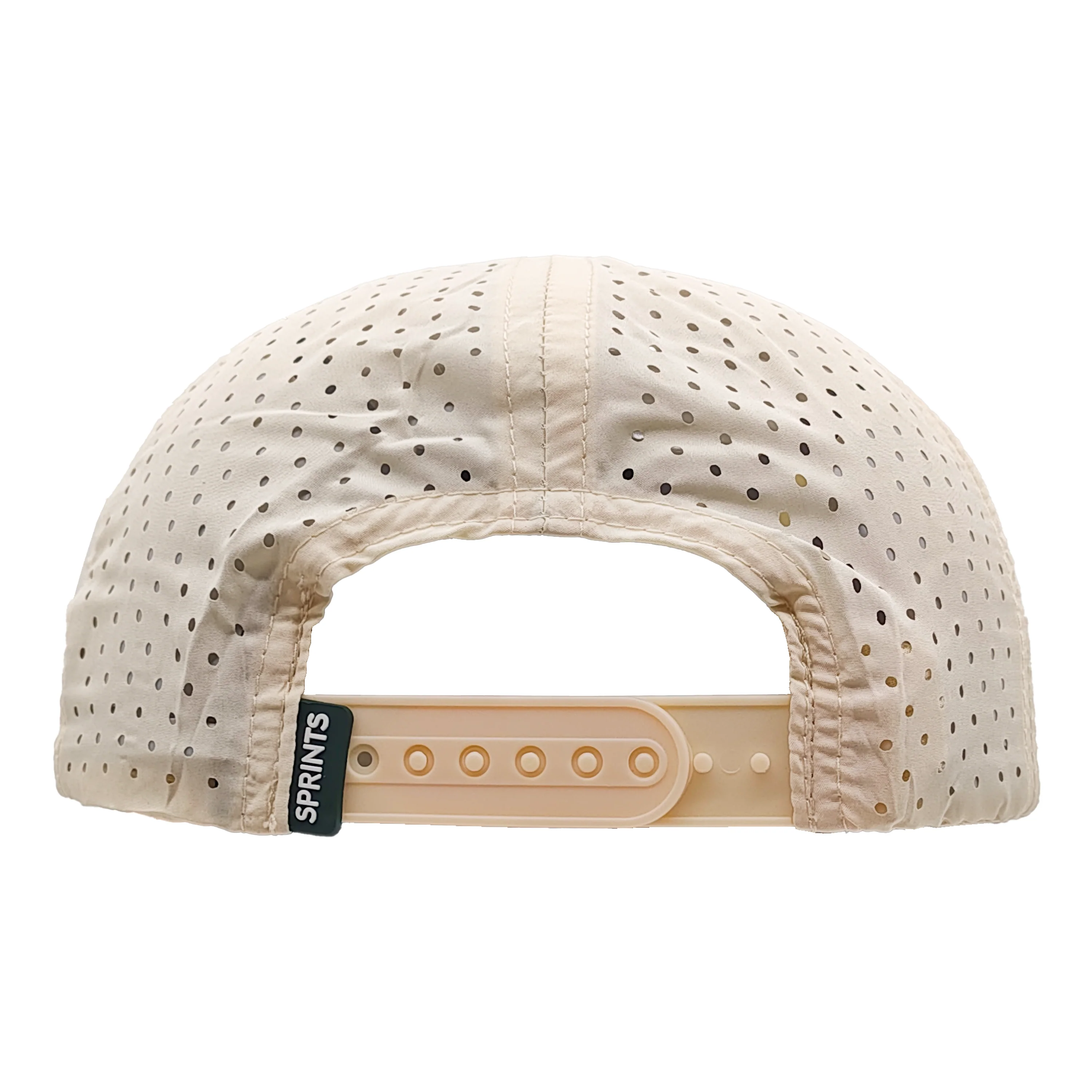 Drake EZ Rope Snapback Hat (Unisex) - Image 6