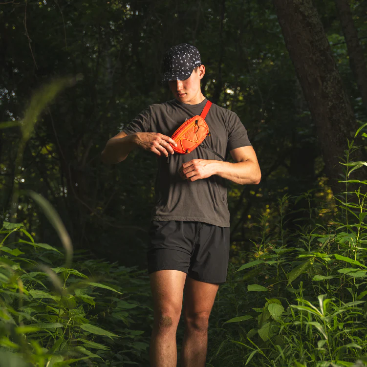 Fire Ruck Sling It Bag - Image 5