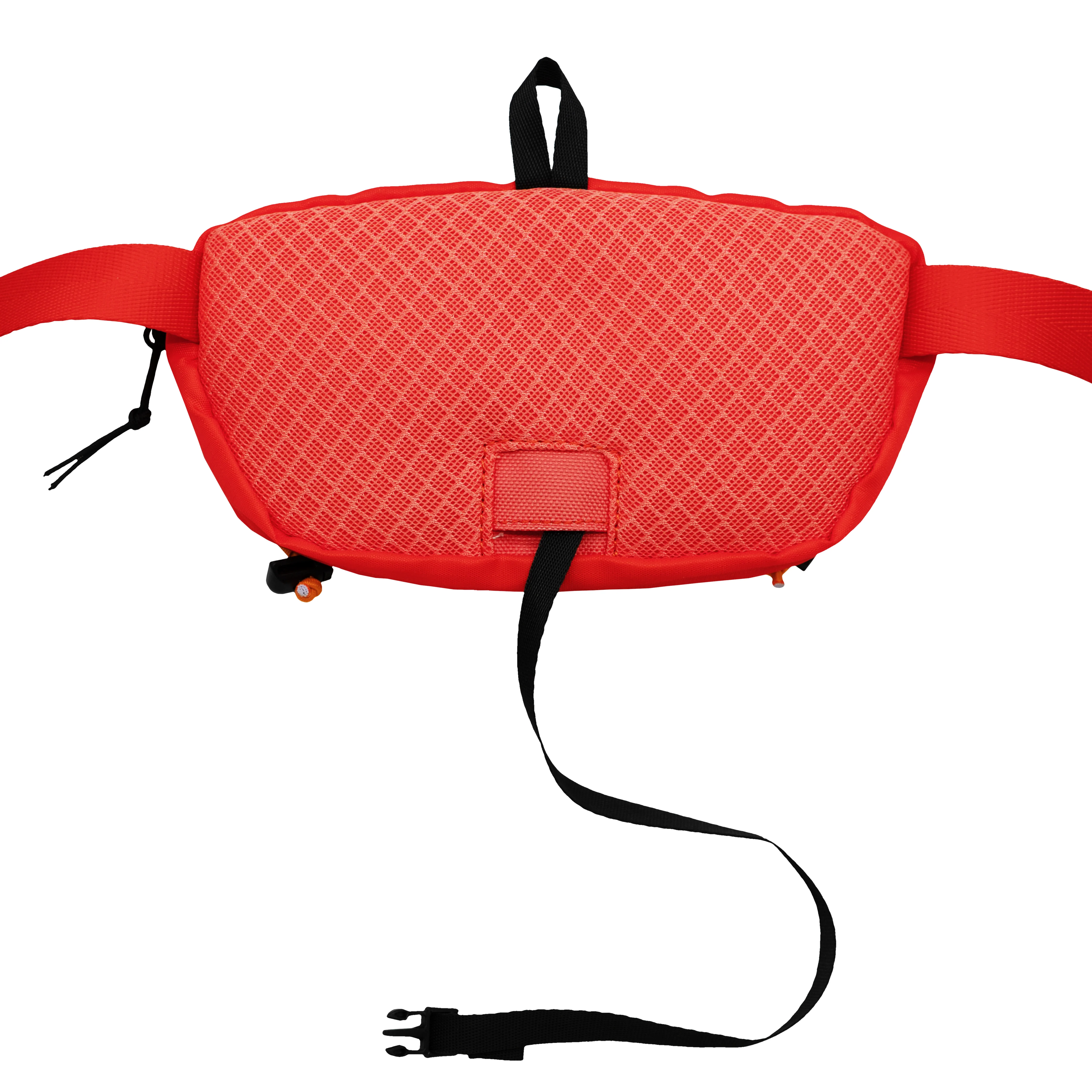 Fire Ruck Sling It Bag - Image 9