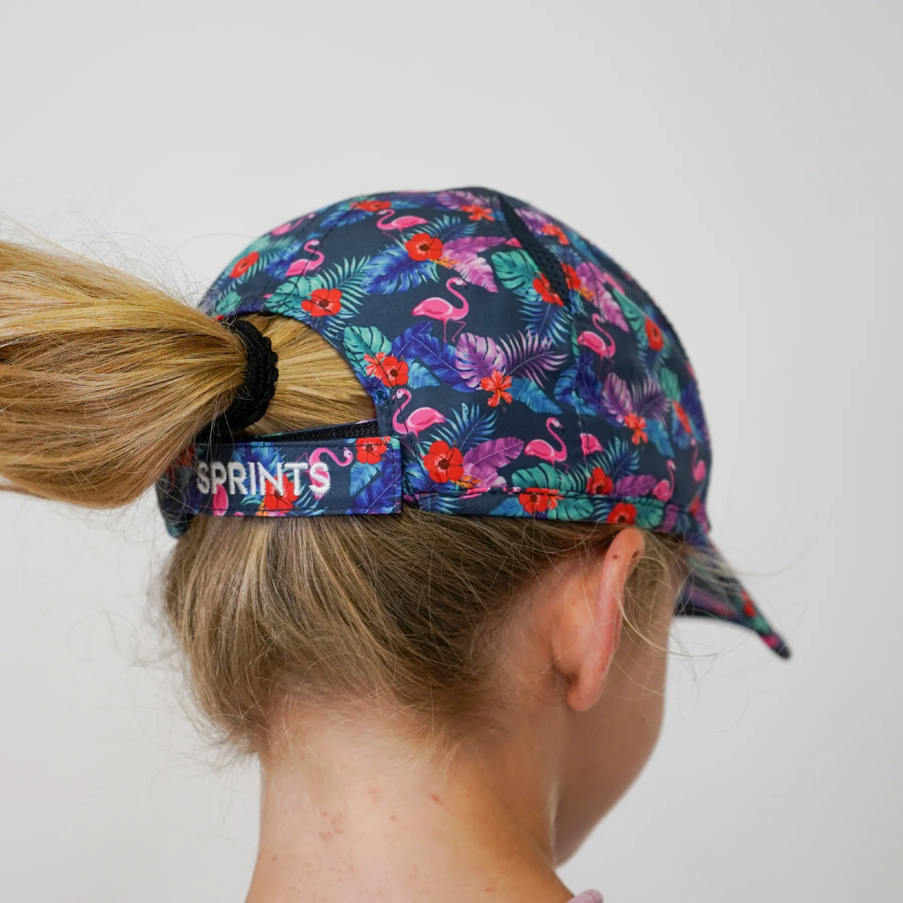 Flamingo Lil OG (Unisex) - Image 4