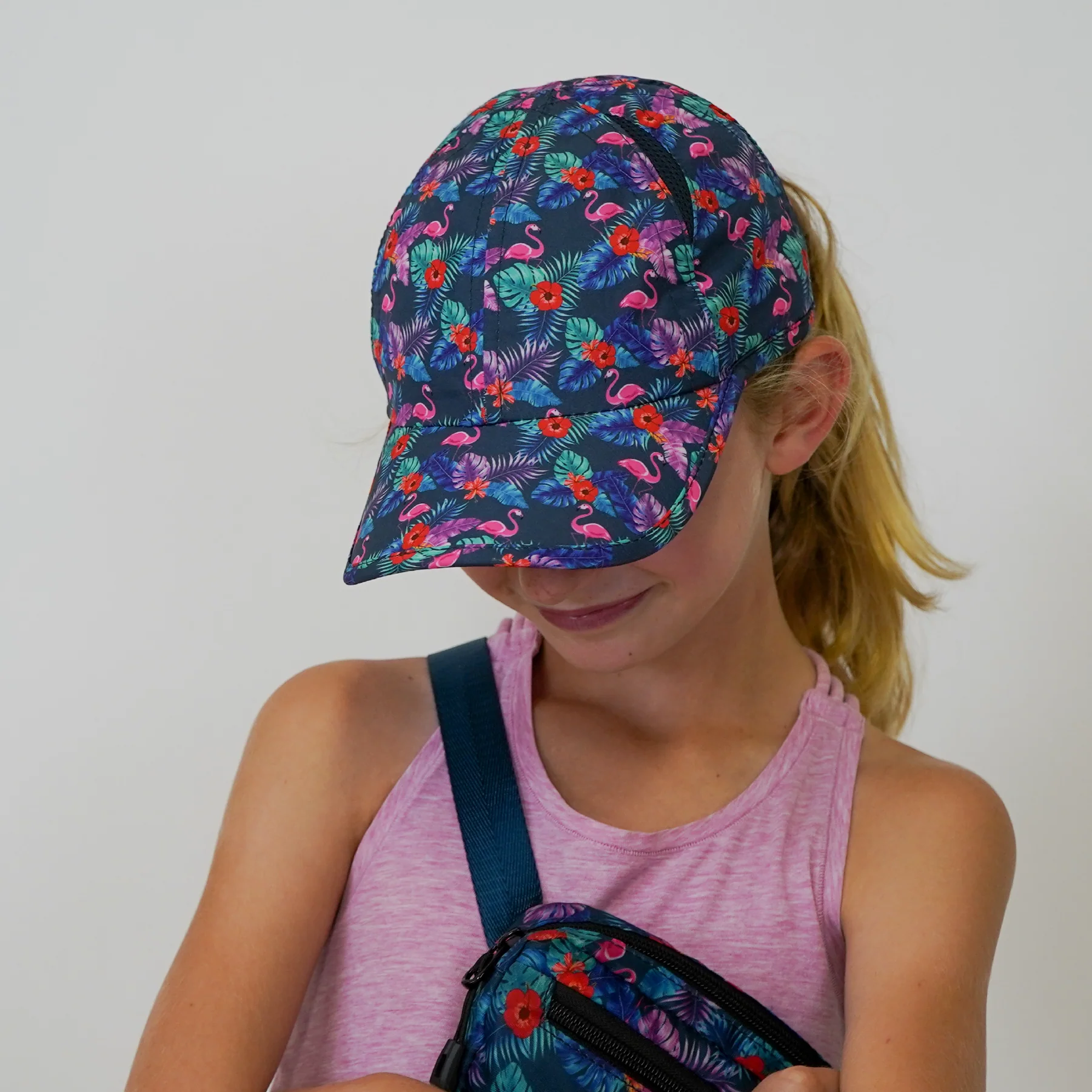 Flamingo Lil OG (Unisex) - Image 5