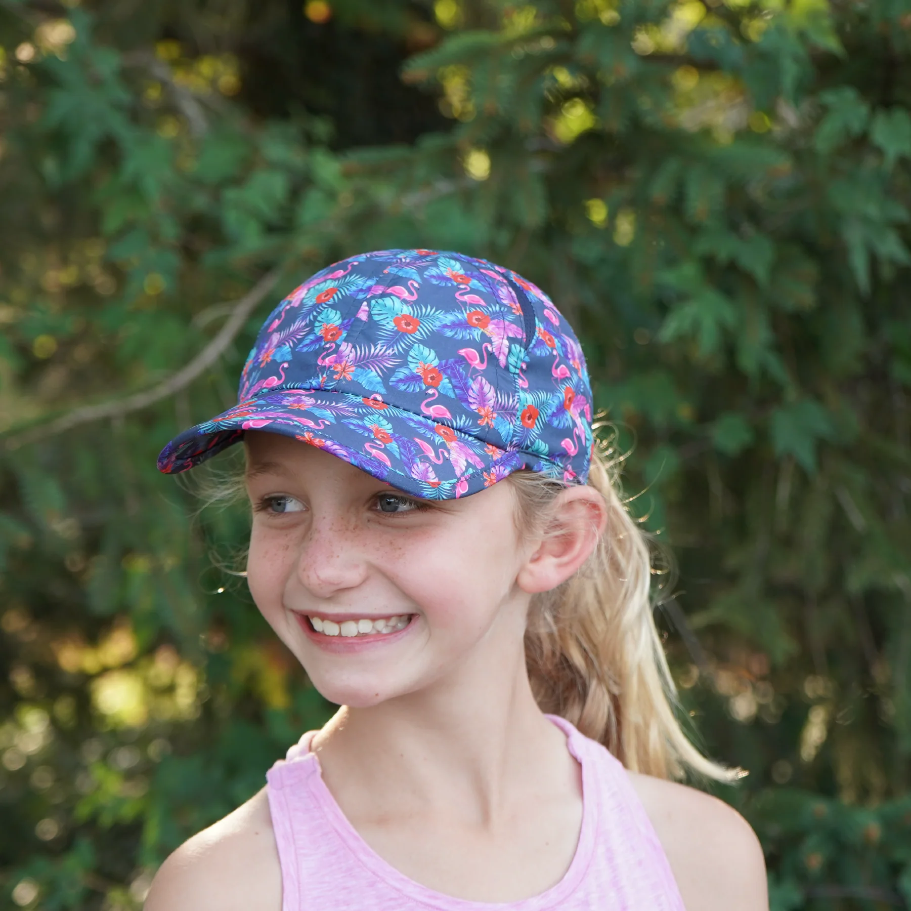 Flamingo Lil OG (Unisex) - Image 6