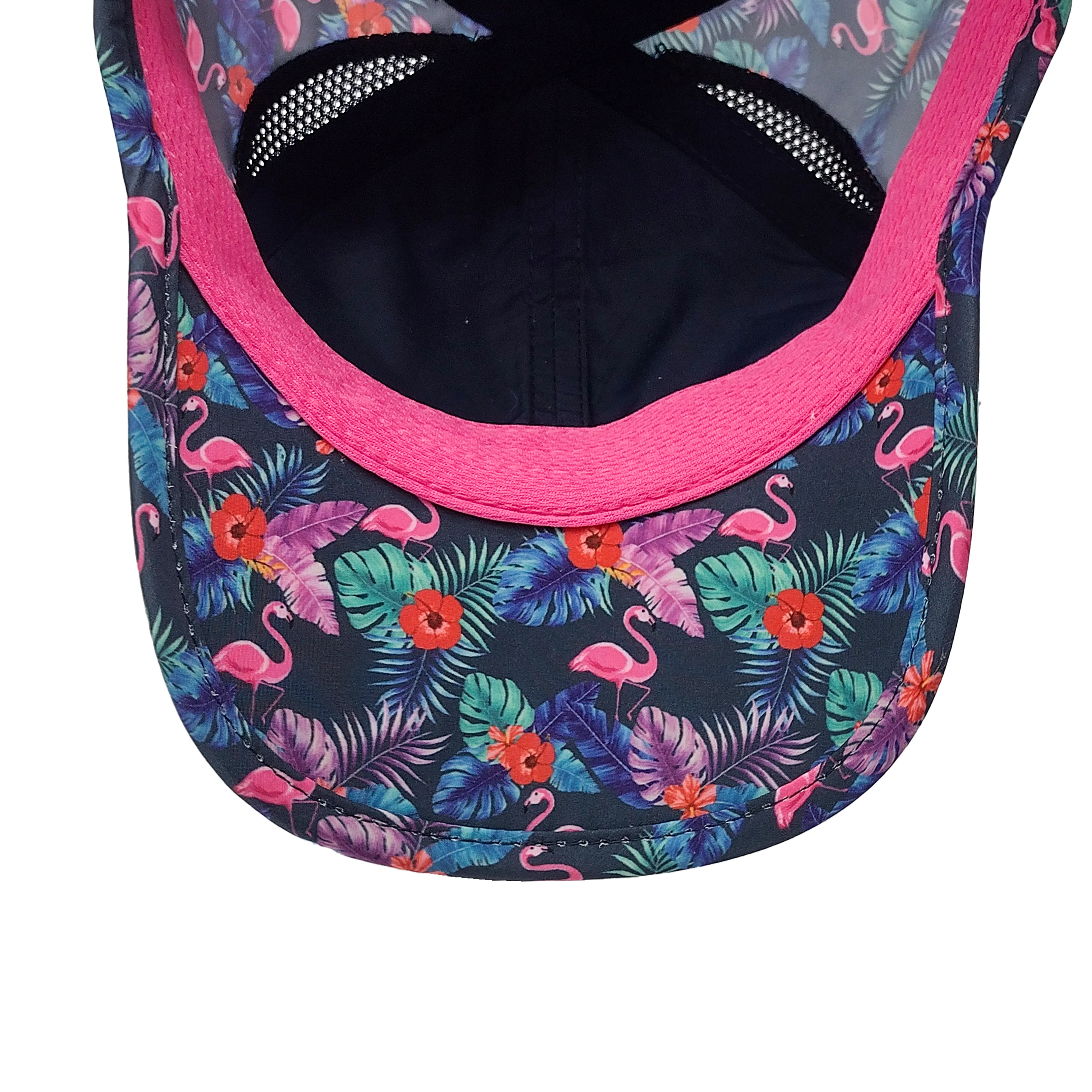 Flamingo Lil OG (Unisex) - Image 7