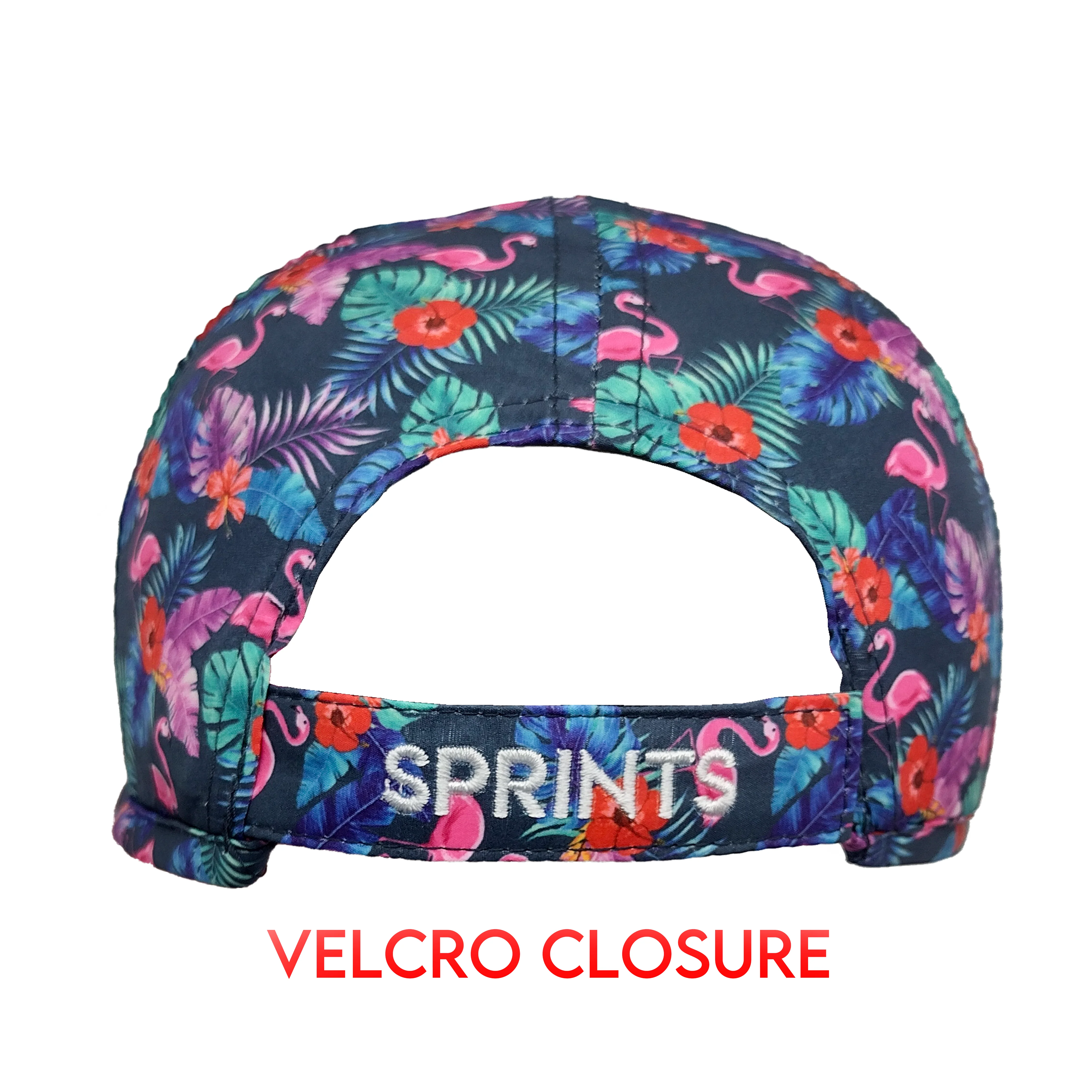 Flamingo Lil OG (Unisex) - Image 8