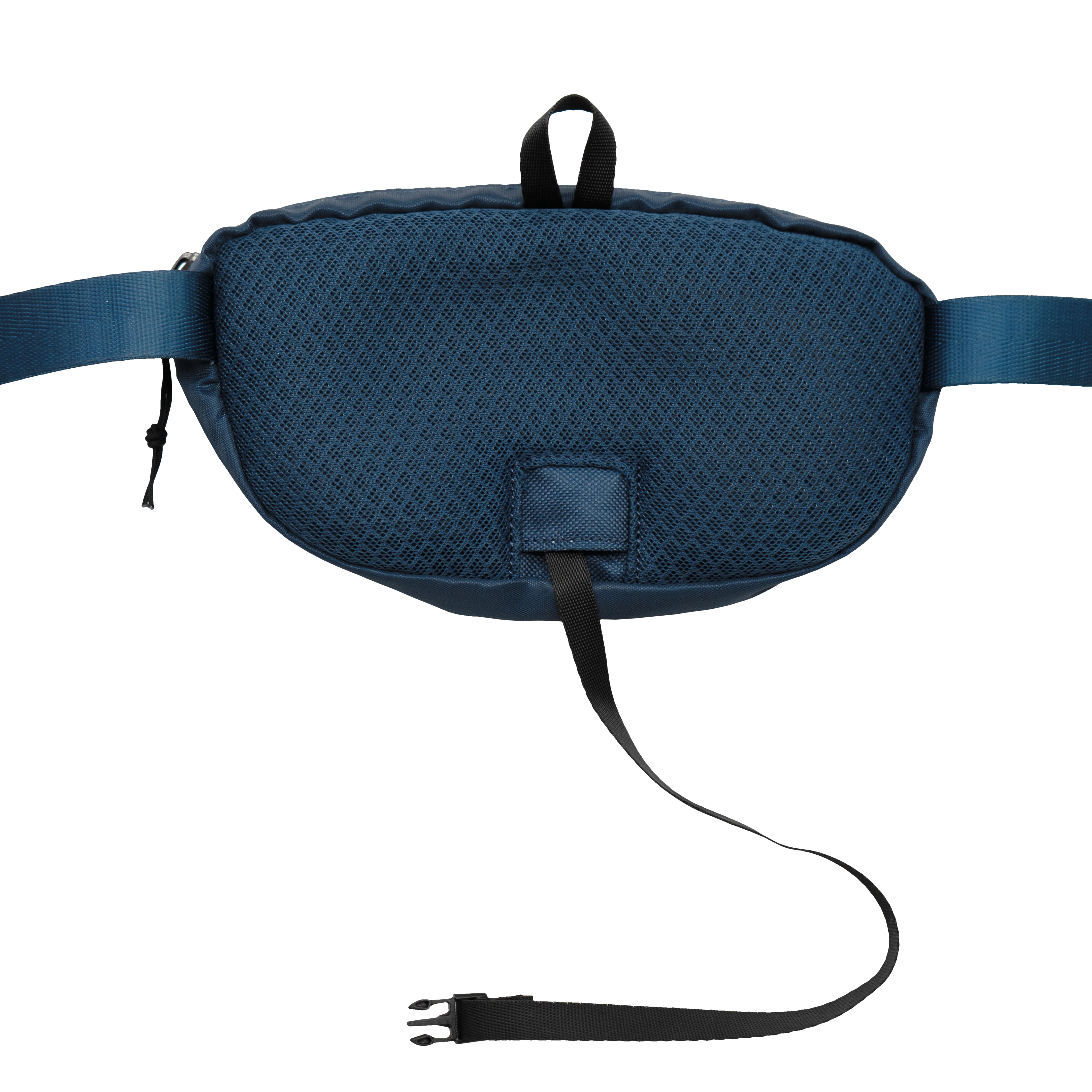 Haunting Echoes Sling It Bag - Image 5