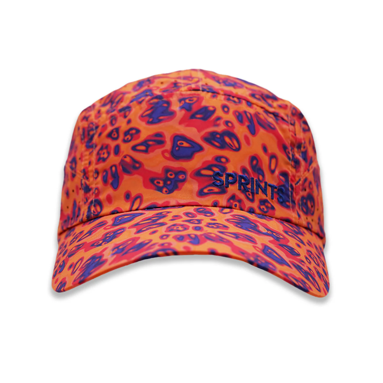 Heat Scars HyperG Hat (Unisex) - Image 5