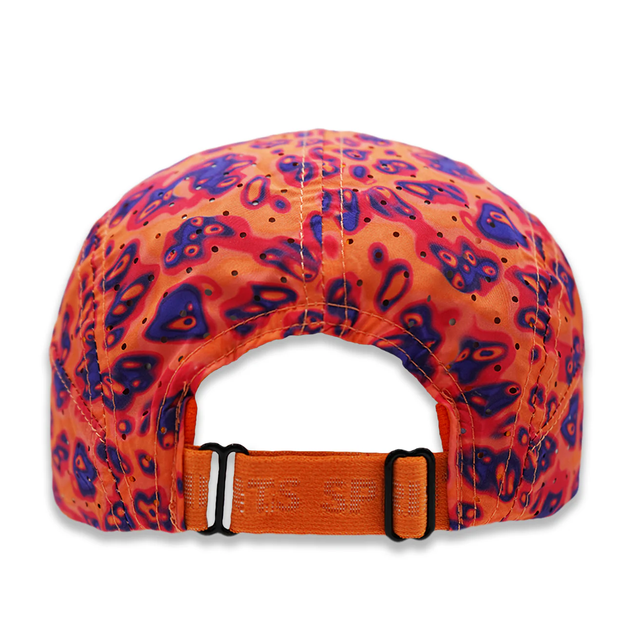 Heat Scars HyperG Hat (Unisex) - Image 6