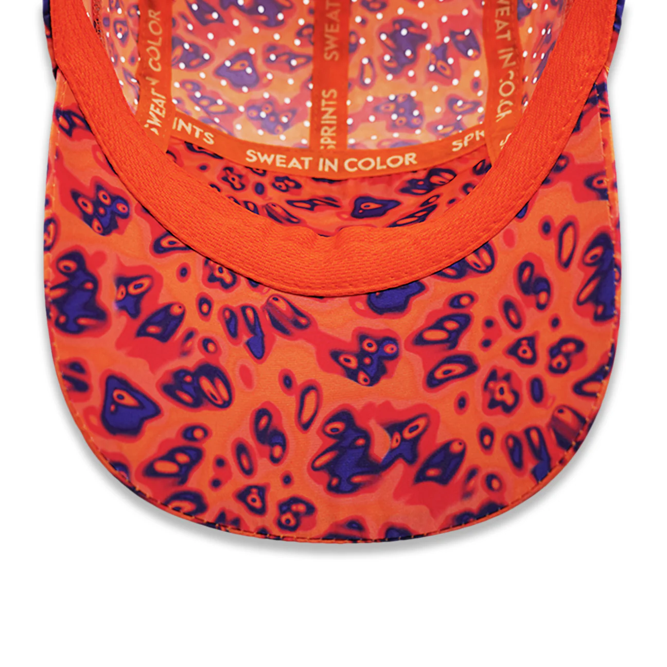 Heat Scars HyperG Hat (Unisex) - Image 7