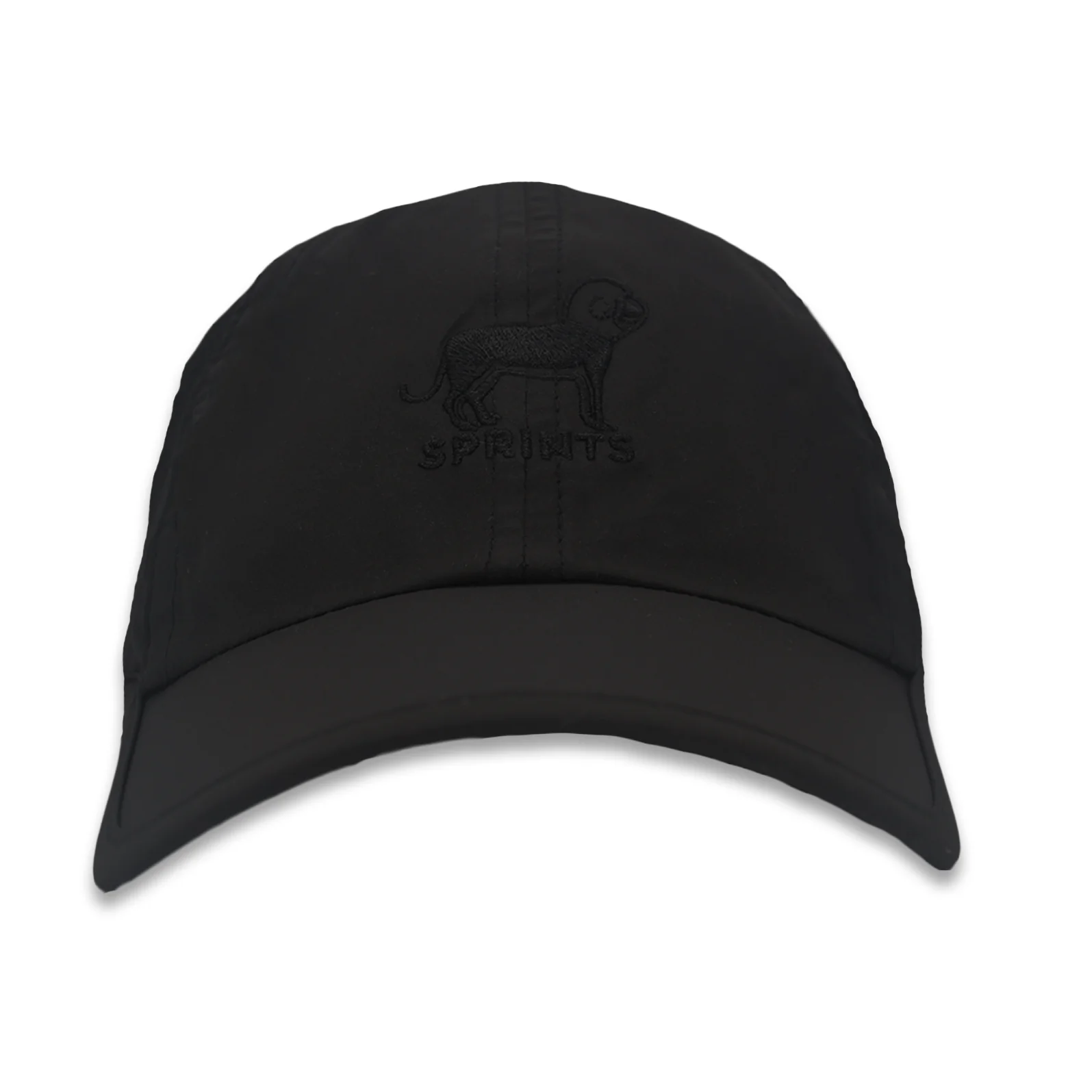 Midnight Mile Lil OG Hat (Unisex) - Image 4