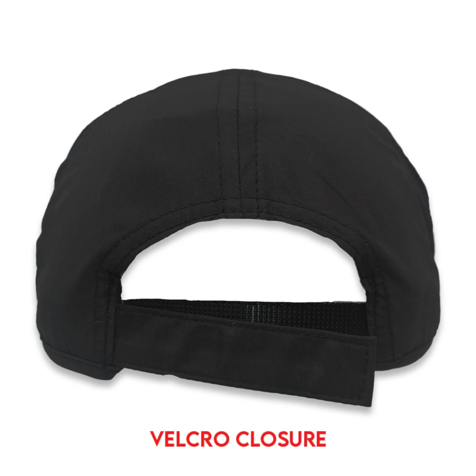 Midnight Mile Lil OG Hat (Unisex) - Image 5