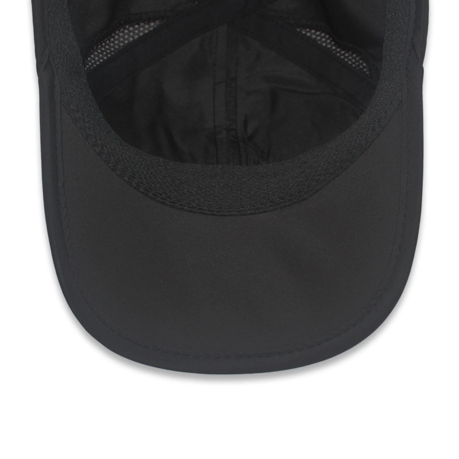 Midnight Mile Lil OG Hat (Unisex) - Image 6