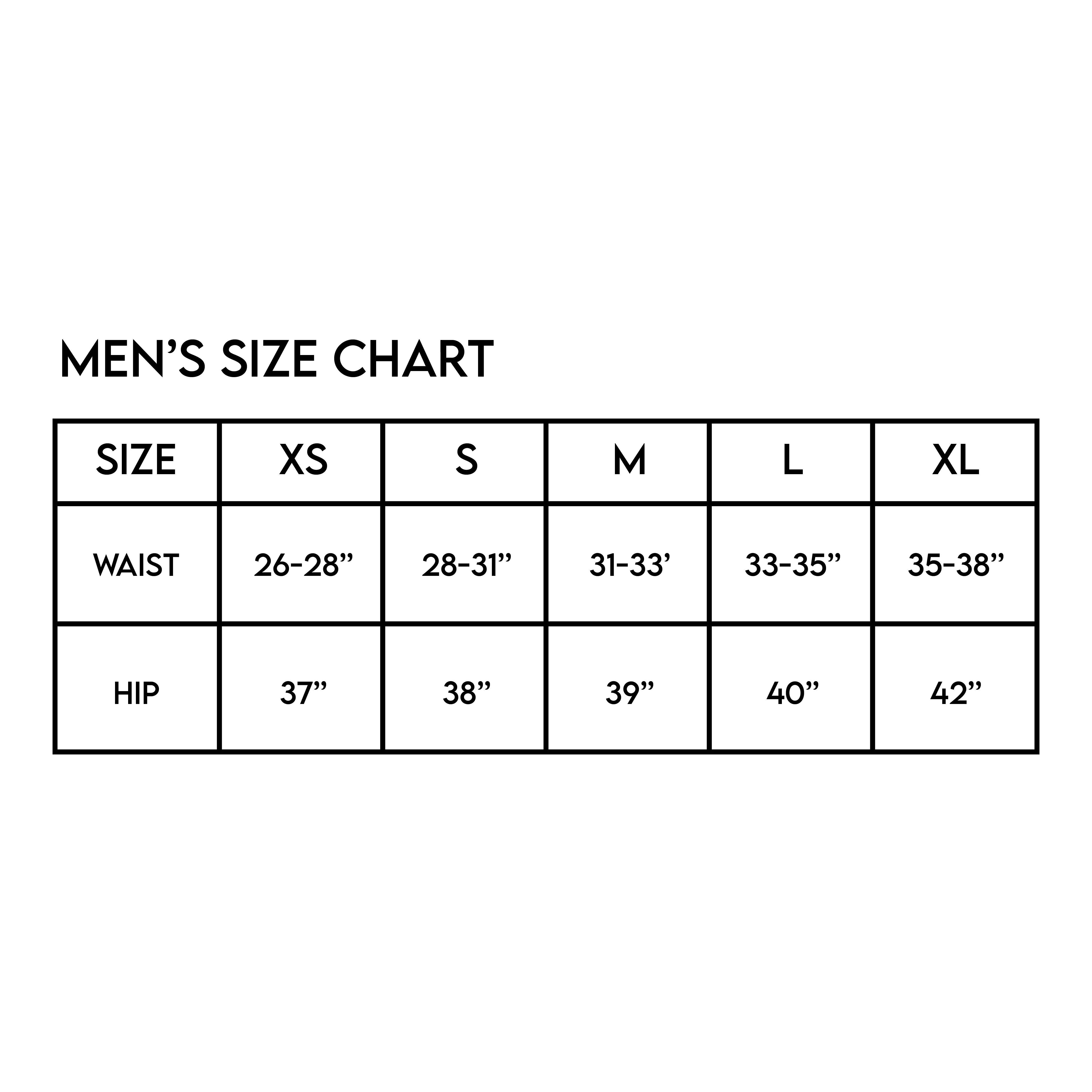 Mens Avigate 5" Fusion Short - Dystopian Dark Miles - Image 7