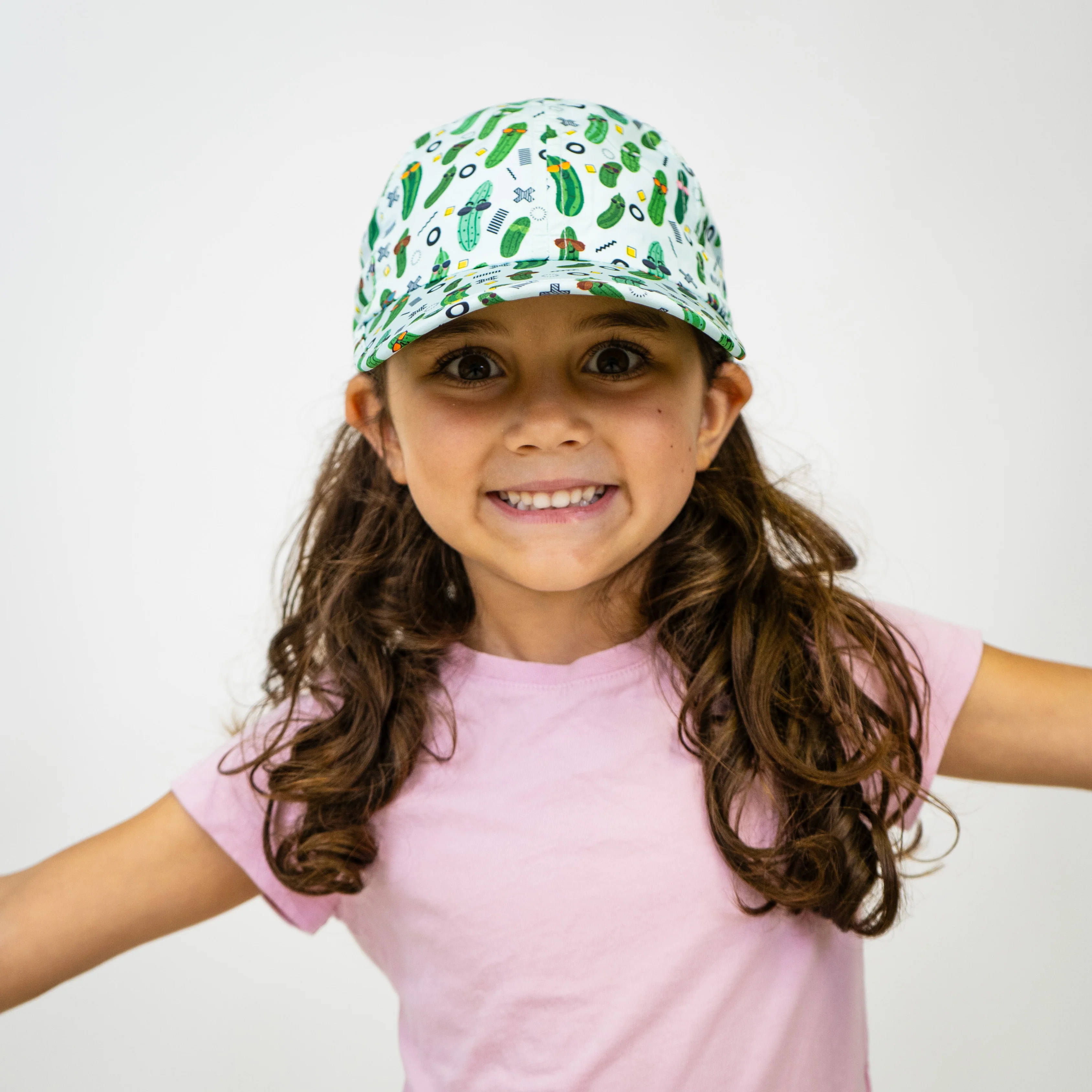 Pickle Peeps Lil OG Hat (Unisex) - Image 3