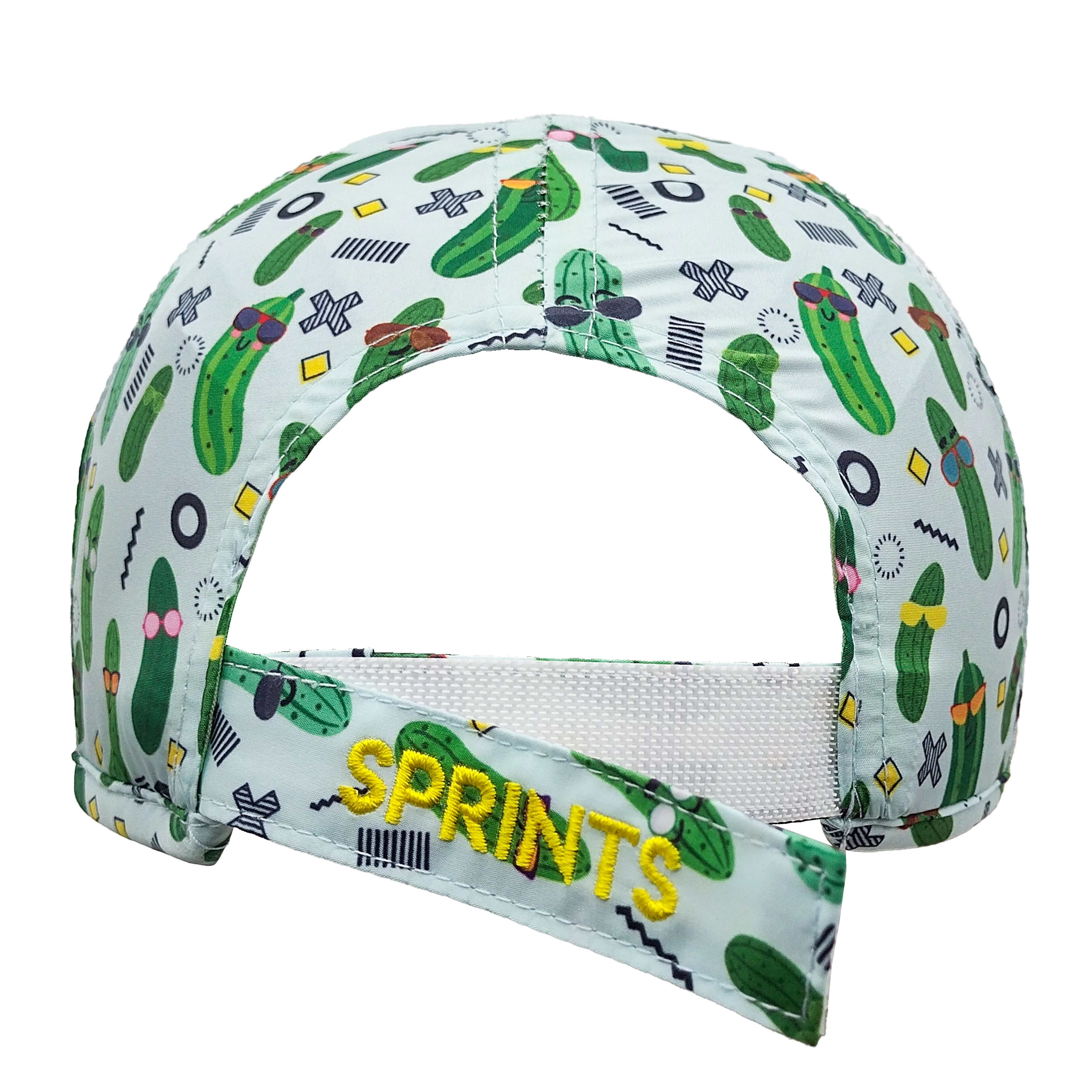 Pickle Peeps Lil OG Hat (Unisex) - Image 5