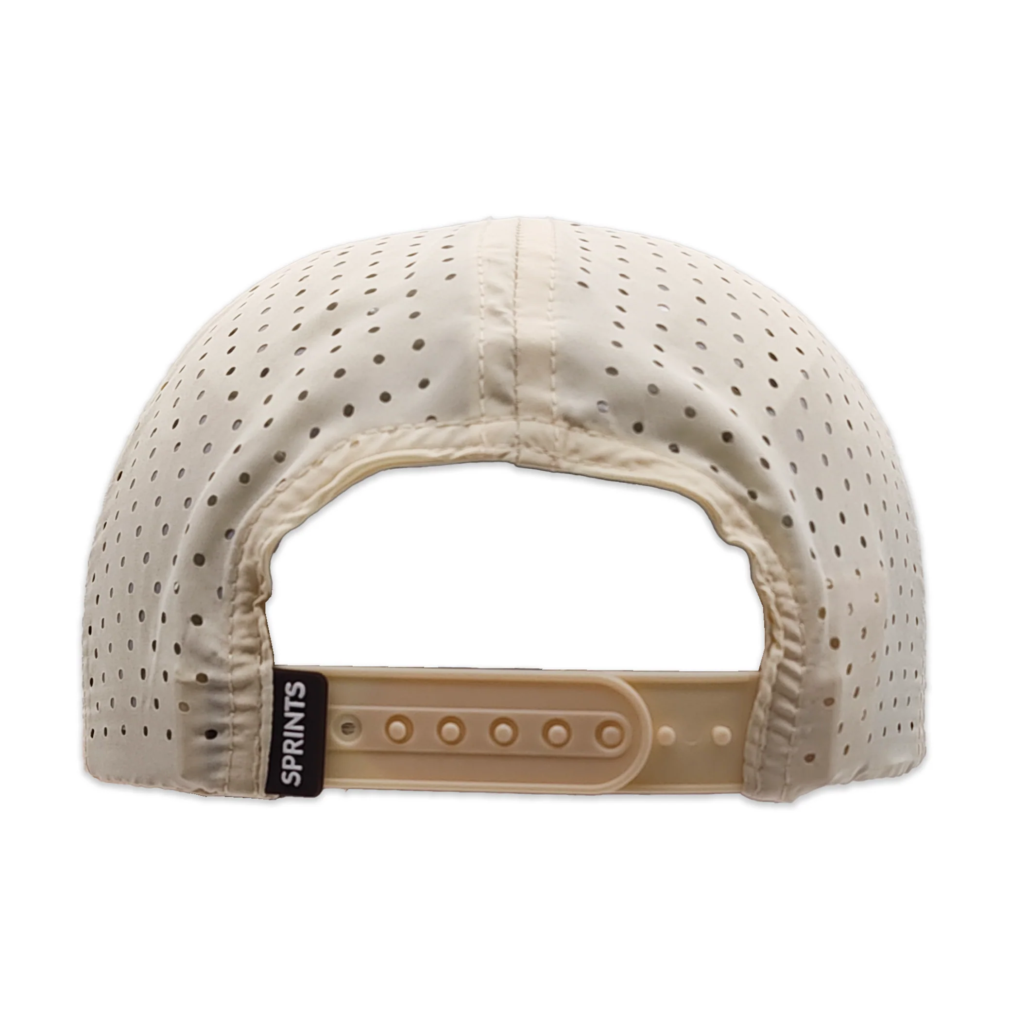 Triple Espresso Energy Jag VP (Unisex) - Image 5