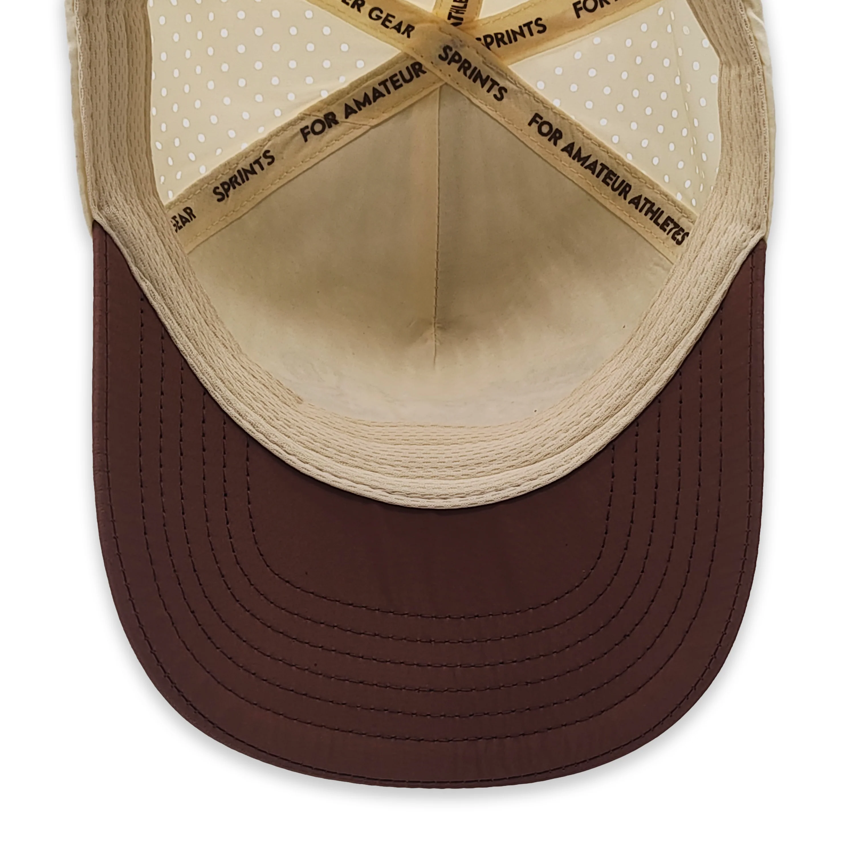 Triple Espresso Energy Jag VP (Unisex) - Image 6