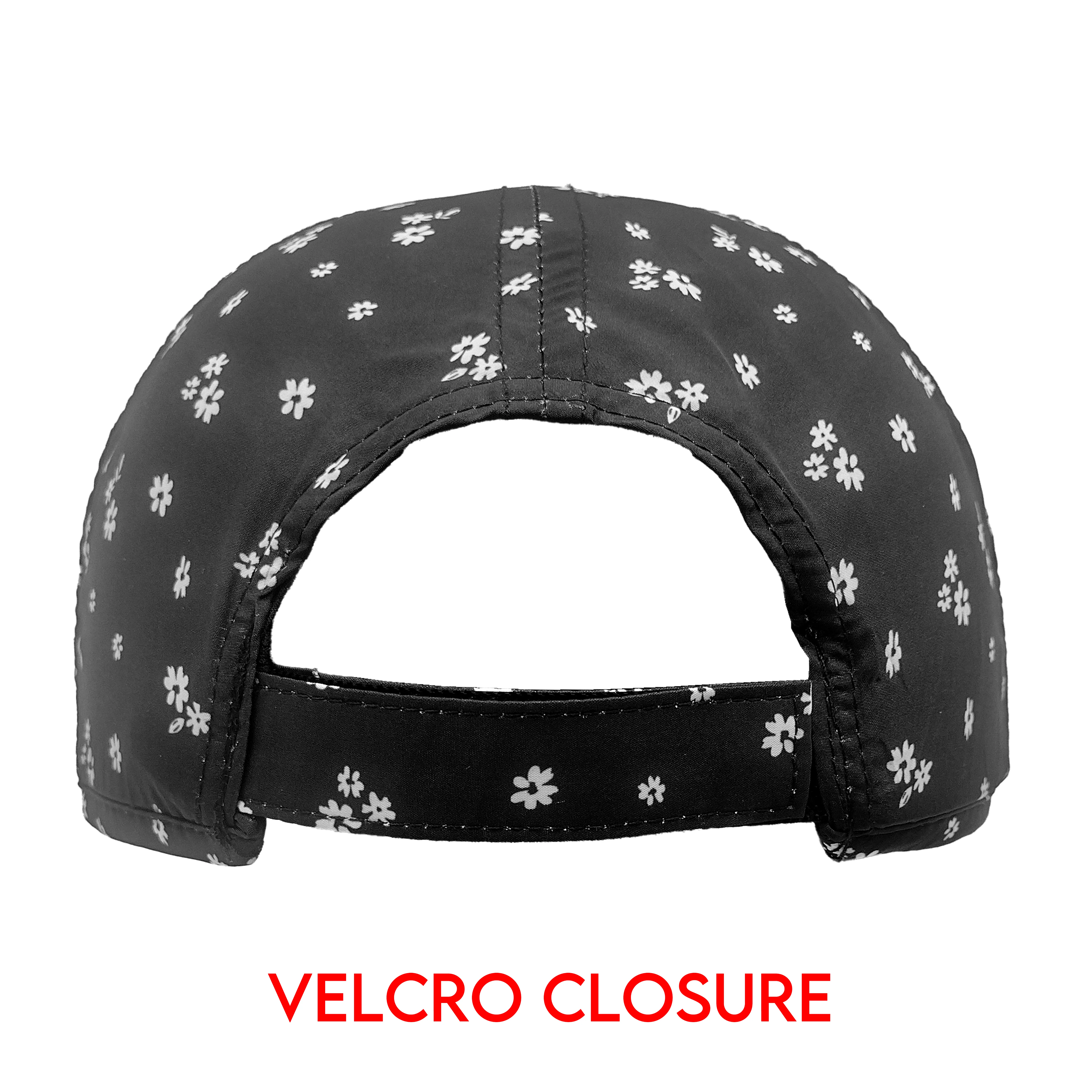 Florid Declamation OG Hat (Unisex) - Image 6