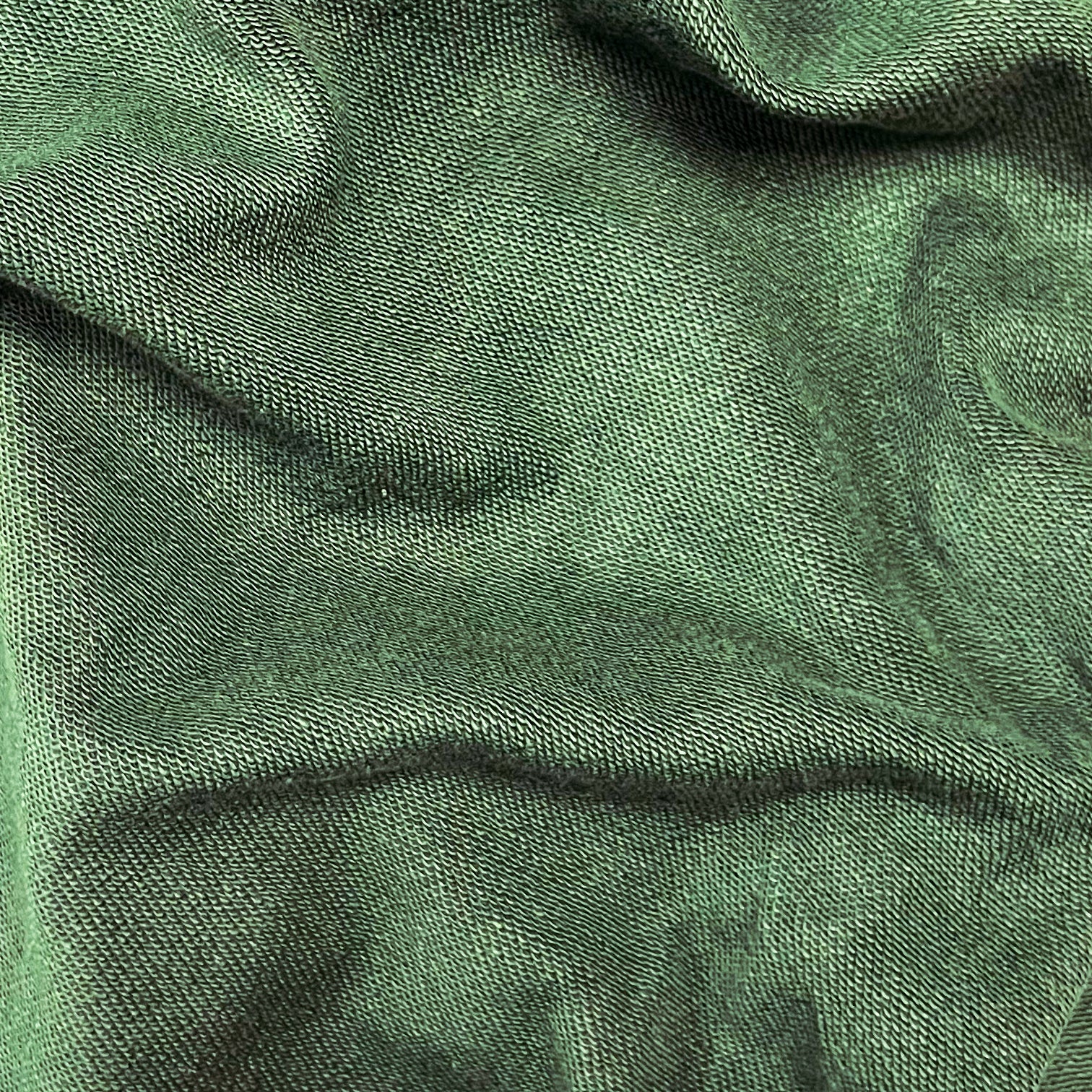 Victory Sprints Oversized Hoodie - Green Label (Unisex) - Image 8